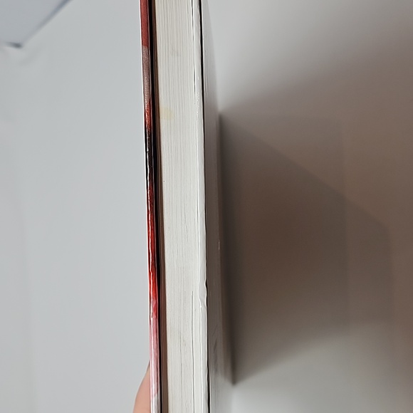 Taste of Home Contest Winning Recipe Books Cookbooks Hardcover Set of Two - Picture 12 of 14